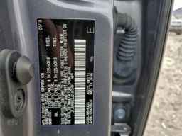 2018 LEXUS NX 300