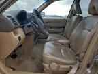2006 HONDA CR-V