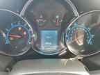 2011 CHEVROLET CRUZE
