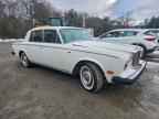 1974 ROLLS-ROYCE