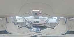 2024 GENESIS GV80