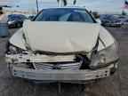2008 ACURA RL