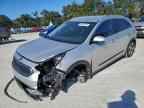 2019 KIA Niro
