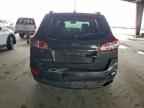 2012 HYUNDAI SANTA FE