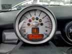 2009 MINI Cooper Clubman