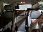 2013 VOLVO XC90