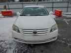 2007 TOYOTA Avalon