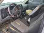 2008 CHEVROLET Silverado