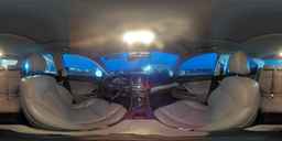 2008 LEXUS IS 350