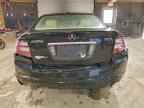 2008 ACURA TL
