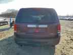 2014 HONDA PILOT