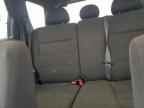 2009 FORD ESCAPE