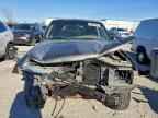 2000 MERCURY Mountaineer