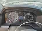 2012 DODGE RAM 1500