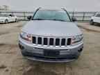 2015 JEEP Compass