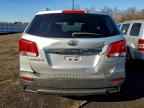 2012 KIA SORENTO