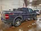 2005 FORD F-150