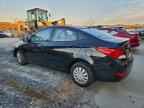 2013 HYUNDAI ACCENT