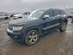 2012 JEEP Grand Cherokee