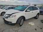 2014 LINCOLN MKX