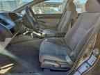2011 HONDA CIVIC