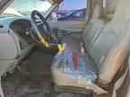 1997 FORD F-150