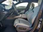 2024 BMW i5