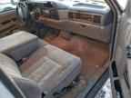 1996 DODGE RAM 1500