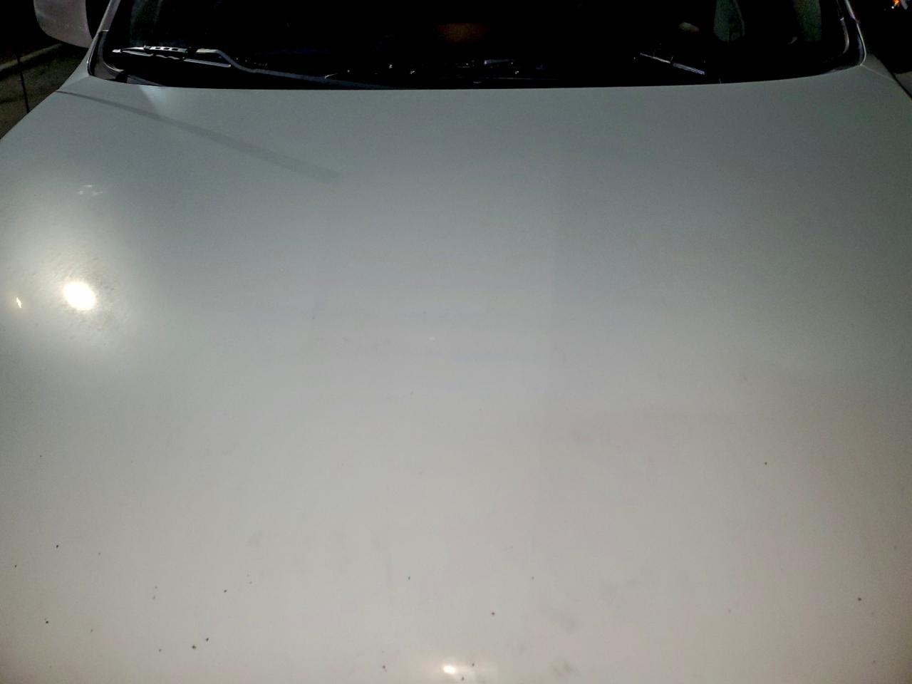 2006 TOYOTA RAV4