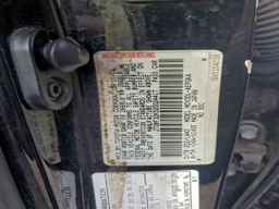 2002 TOYOTA CAMRY