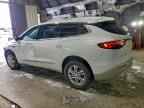 2021 BUICK ENCLAVE
