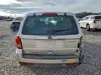 2010 MAZDA Tribute
