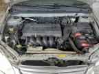 2004 TOYOTA COROLLA