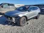 2024 CHEVROLET BLAZER