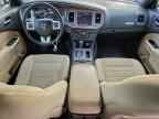 2011 DODGE CHARGER