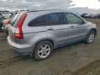 2007 HONDA CR-V