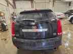 2016 CADILLAC SRX