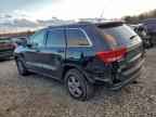 2011 JEEP Grand Cherokee