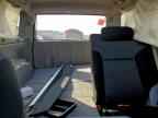 2008 TOYOTA 4Runner