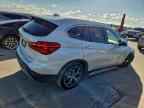 2019 BMW X1
