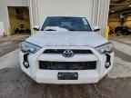 2017 TOYOTA 4Runner