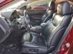 2011 NISSAN Maxima