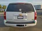 2012 CHEVROLET Suburban