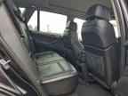 2013 BMW X5