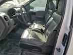 2007 FORD F-150