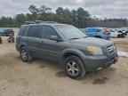 2007 HONDA PILOT