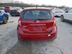 2014 NISSAN Versa Note