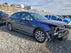 2015 SUBARU Legacy
