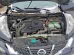 2014 NISSAN Juke