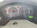 2008 FORD F-150